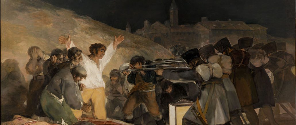 02 - El_Tres_de_Mayo,_by_Francisco_de_Goya,_from_Prado_ 1808