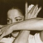 Permalink to: Art & History 11th March