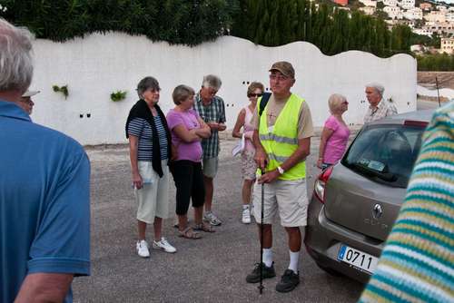 16-Healthy walking 2013 - 13