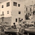 Permalink to: The History of Moraira-Teulada U3A
