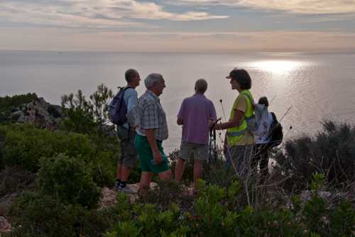 20-Healthy walking 2013 - 17