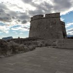 Permalink to: Minutes of General Meeting 3rd Oct 2016