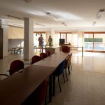 Permalink to: Room calle Dr. Calatayud, Moraira