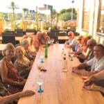 Permalink to: Canasta group dinner 20th August 2018