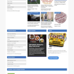 Permalink to: 20 Managing Categories in Posts