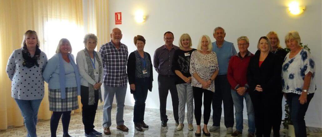 2019 Committee (1)