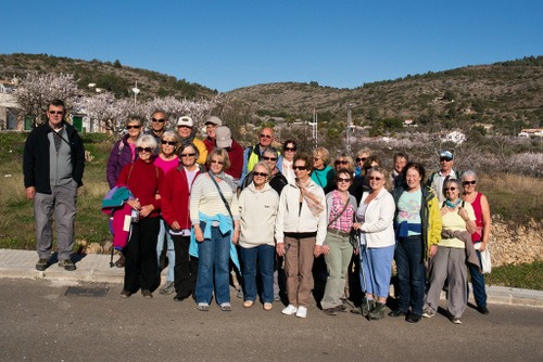 28-Healthy walking 2013 - 18