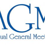 Permalink to: Minutes Annual General Meeting 5th March 2018