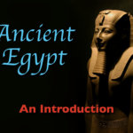 Permalink to: Egyptology Lecture Programme by David Rohl