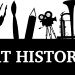 Permalink to: Art and History Talks