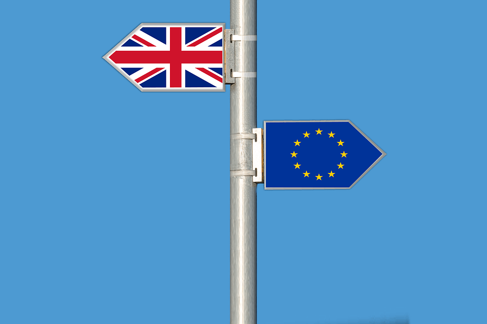 Brexit – Residency rights in Spain