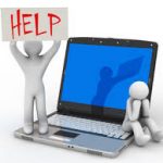 Permalink to: Computer group meeting 20th Oct 13:00 2016