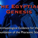Permalink to: Ancient Egypt Lecture 20th Nov 10:30: The Egyptian Genesis