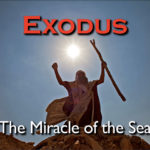 Permalink to: Ancient Egypt 21st May Exodus: the Miracle of the Sea