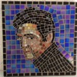 Permalink to: Love and Mosaics