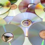 Permalink to: Film Lending Group - New Group