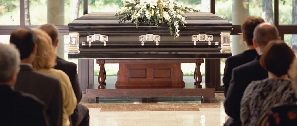 Funeral1