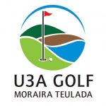 Permalink to: Golf group communiqué