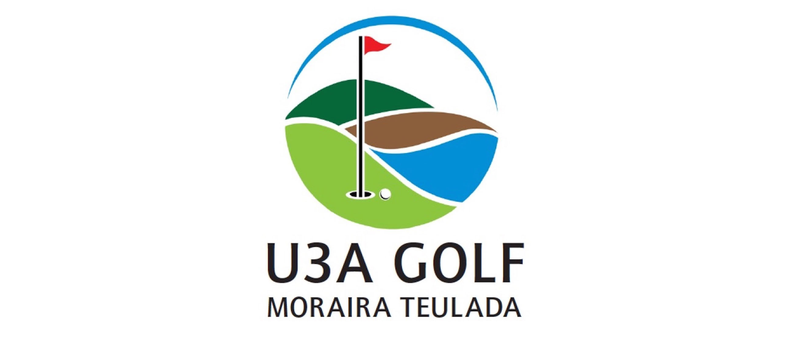 Golf Logo_landscape
