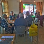 Permalink to: May 2021 - Canasta group meeting