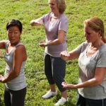 Permalink to: Tai Chi Classes