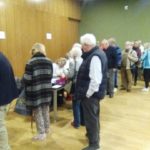 Permalink to: Moraira- Teulada U3A Membership Renewals 2020