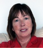 Jill Cole
