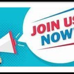Permalink to: New Member Campaign