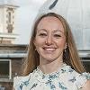 Louise Devoy