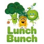 Permalink to: Lunch Bunch - New Group