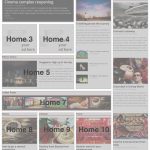 Permalink to: 80 Image sizes MH Magazines
