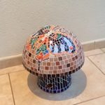 Permalink to: Mosaics