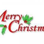 Permalink to: General Meeting - 6th December 2021