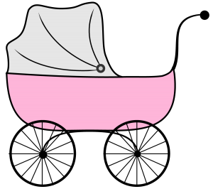 Baby Equipment Loan