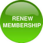 Permalink to: Membership Renewals