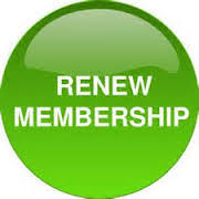 Membership Renewals