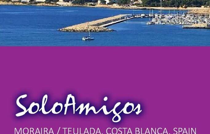 SoloAmigos sqlogo