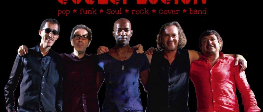 Soulsplosion