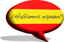 Useful Spanish Phrases by Pauline McGough