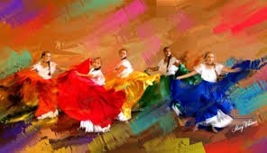 Spanish Culture Granada Music and Dance Festival 4 days exclusive offer