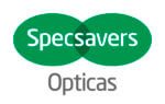 Specsavers Opticians