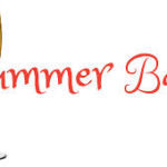Permalink to: Summer Dinner Dance 2019