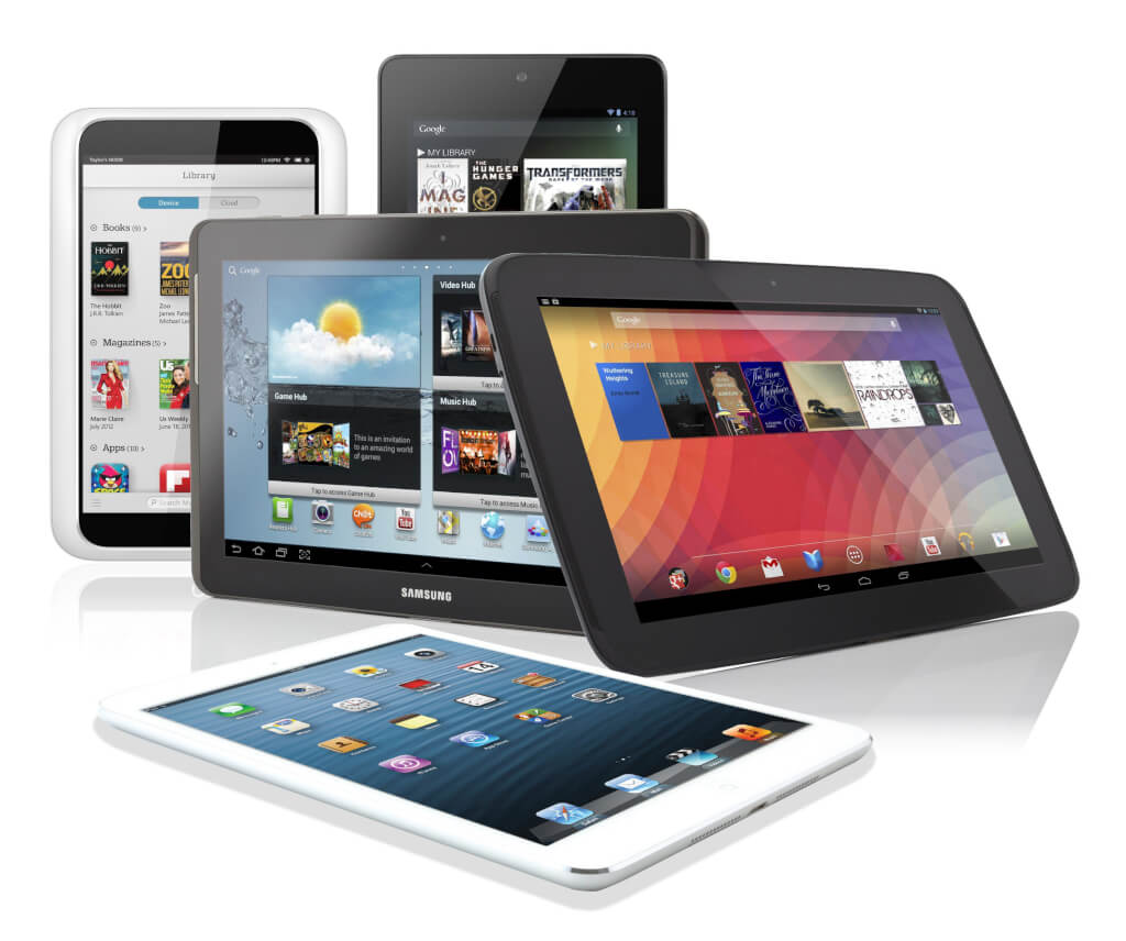 Contact Web Administrator