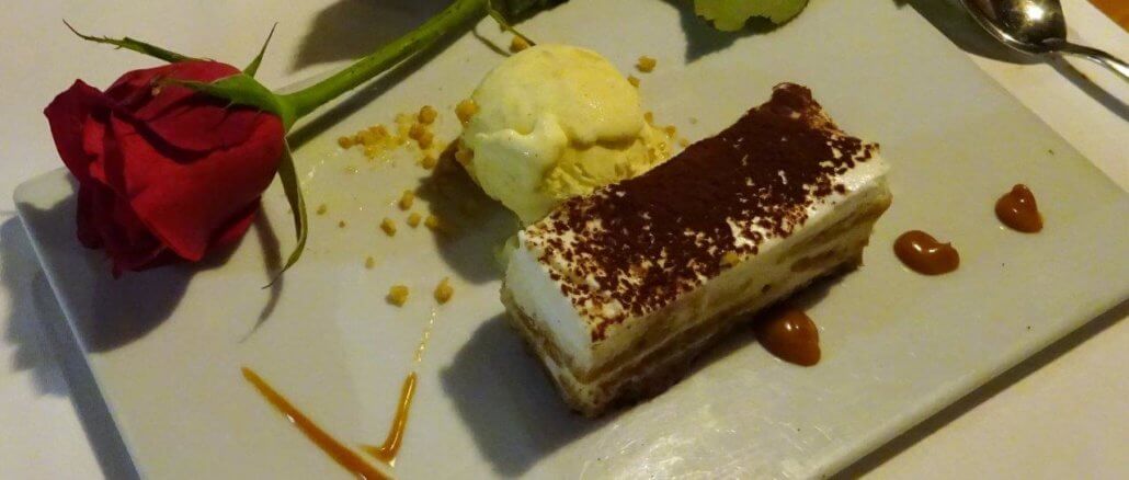 Tiramisu-1