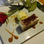 Permalink to: Dining Out - Sept 2021