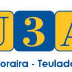 Permalink to: Treasurers Report for 2017 after the audit U3A-Moraira-logo-blue