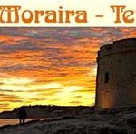 Permalink to: 19th Feb at 16:00: Talk About Diabetes at La Senieta, Moraira