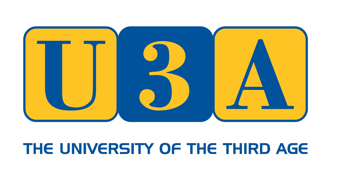 U3A_Logo