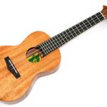 Permalink to: Ukulele
