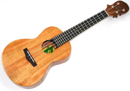 2020 Ukulele Group – still getting together